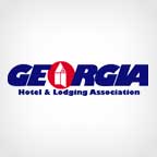 georgia_logo