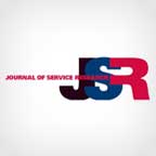 jsr_logo