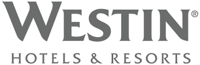 ft lauderdale westin logo